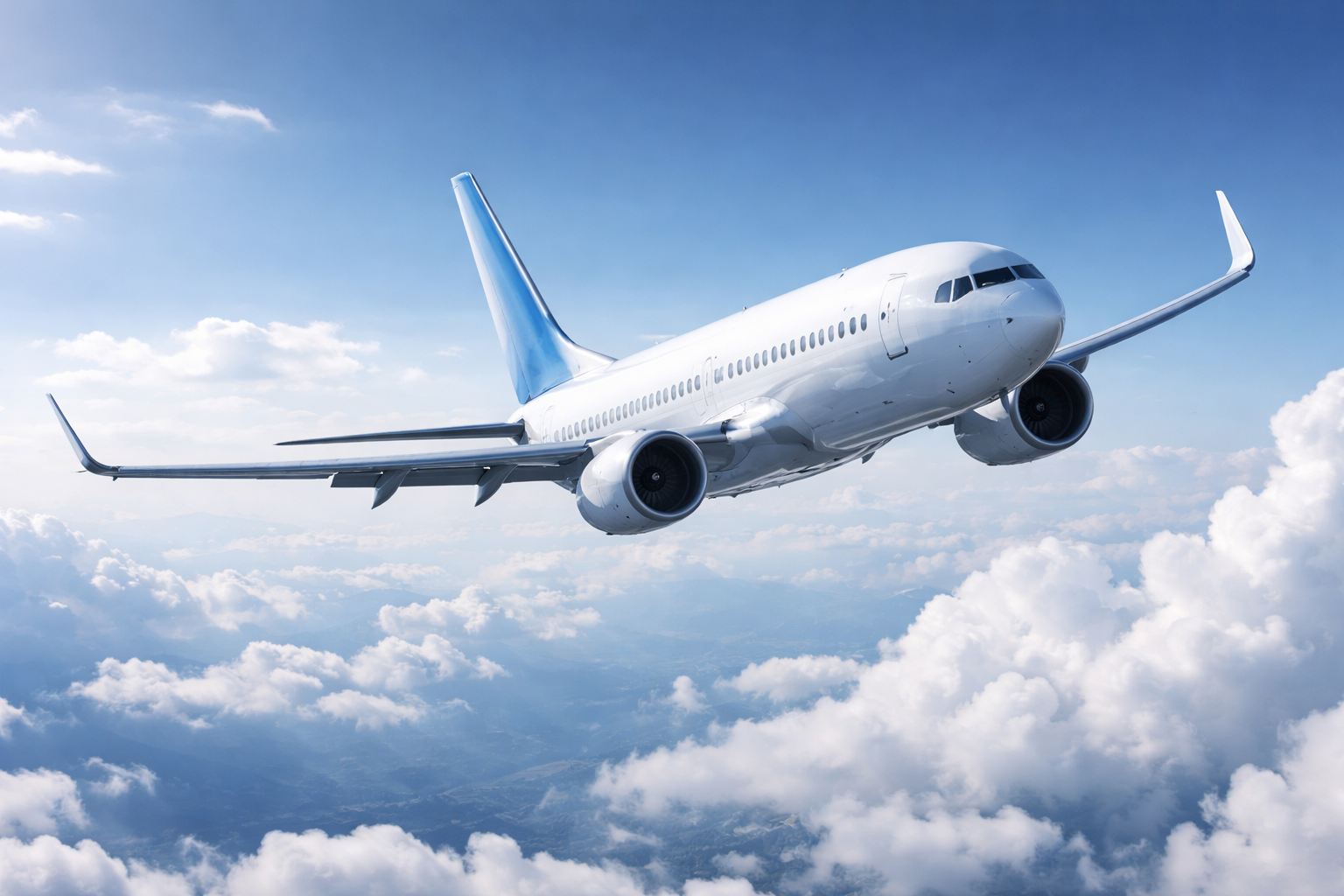 Cheap Flights, Airline Tickets & Airfare Deals | Booking Trolley			